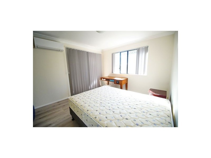 57/139 Macquarie St, St Lucia QLD 4067