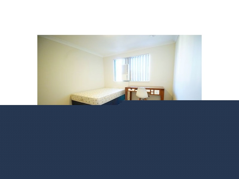 57/139 Macquarie St, St Lucia QLD 4067