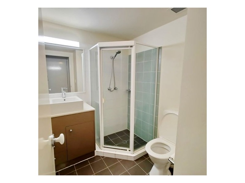 57/139 Macquarie St, St Lucia QLD 4067