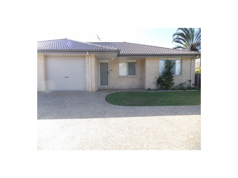 44/3 Brushwood court, Mango Hill QLD 4509
