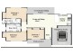 44/3 Brushwood court, Mango Hill QLD 4509