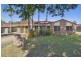 71 Corella Place, Runcorn QLD 4113