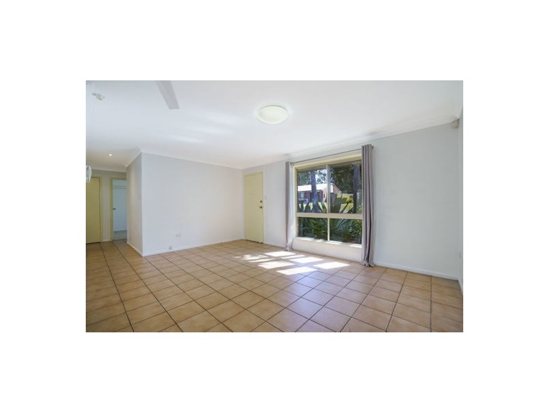 71 Corella Place, Runcorn QLD 4113