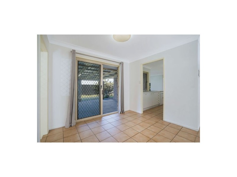 71 Corella Place, Runcorn QLD 4113