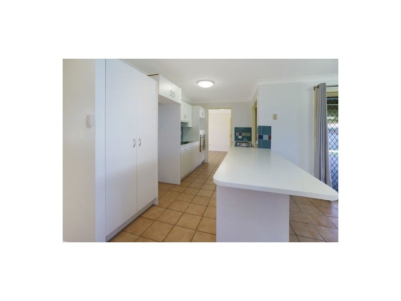 71 Corella Place, Runcorn QLD 4113