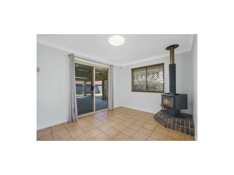 71 Corella Place, Runcorn QLD 4113