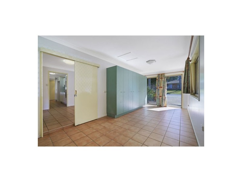 71 Corella Place, Runcorn QLD 4113