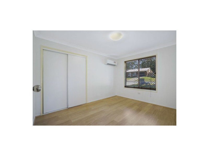 71 Corella Place, Runcorn QLD 4113