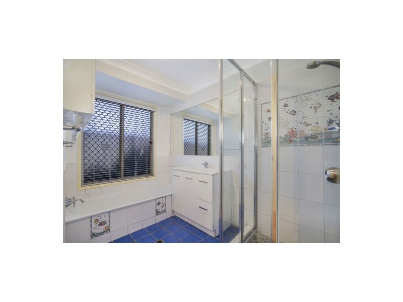 71 Corella Place, Runcorn QLD 4113