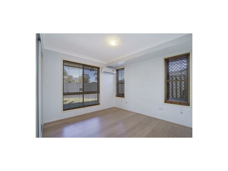 71 Corella Place, Runcorn QLD 4113