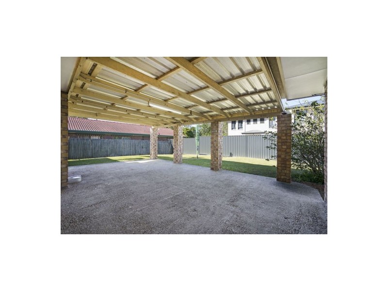 71 Corella Place, Runcorn QLD 4113