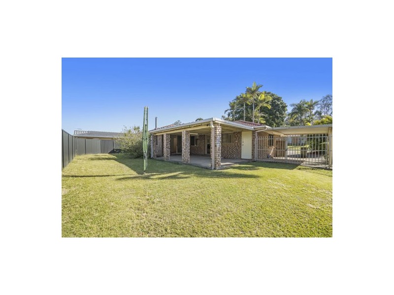 71 Corella Place, Runcorn QLD 4113