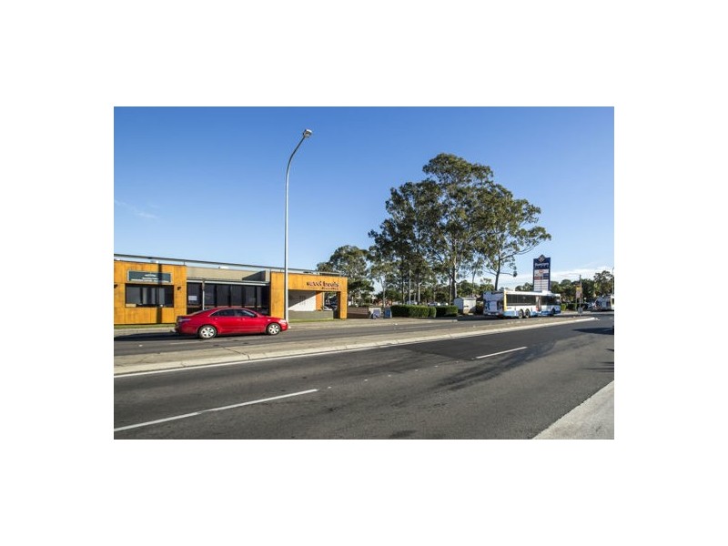 71 Corella Place, Runcorn QLD 4113