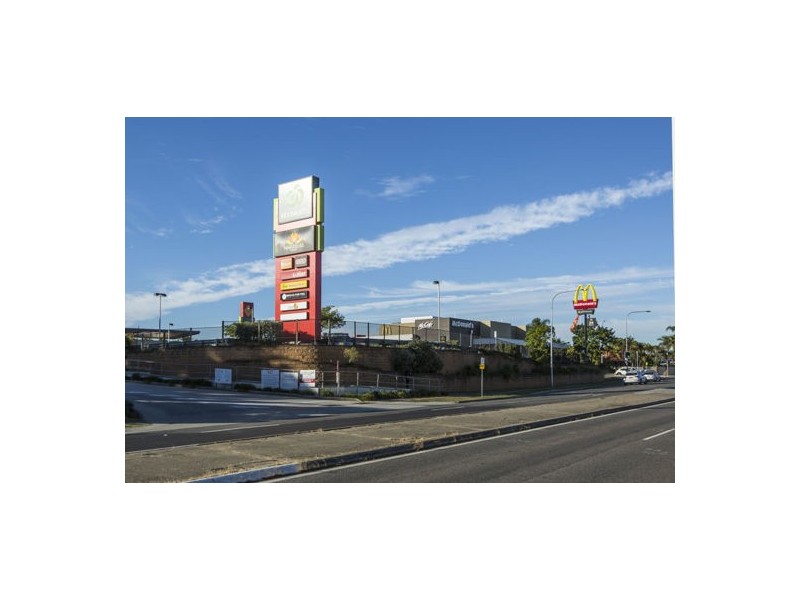 71 Corella Place, Runcorn QLD 4113