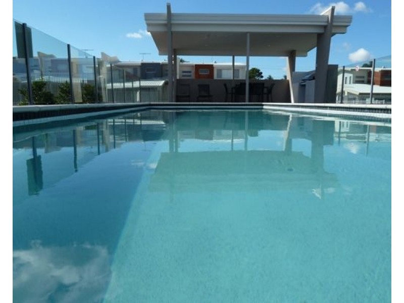 Deception Bay QLD 4508