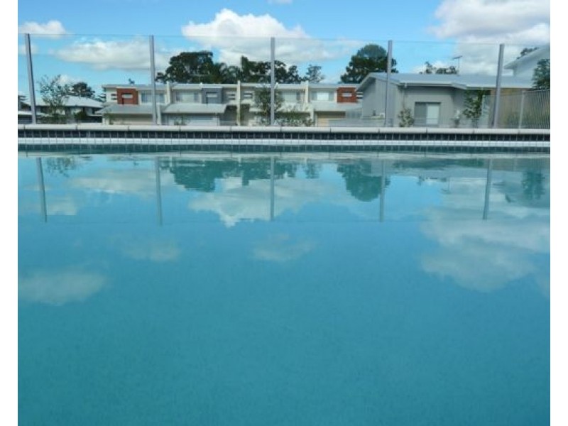 Deception Bay QLD 4508