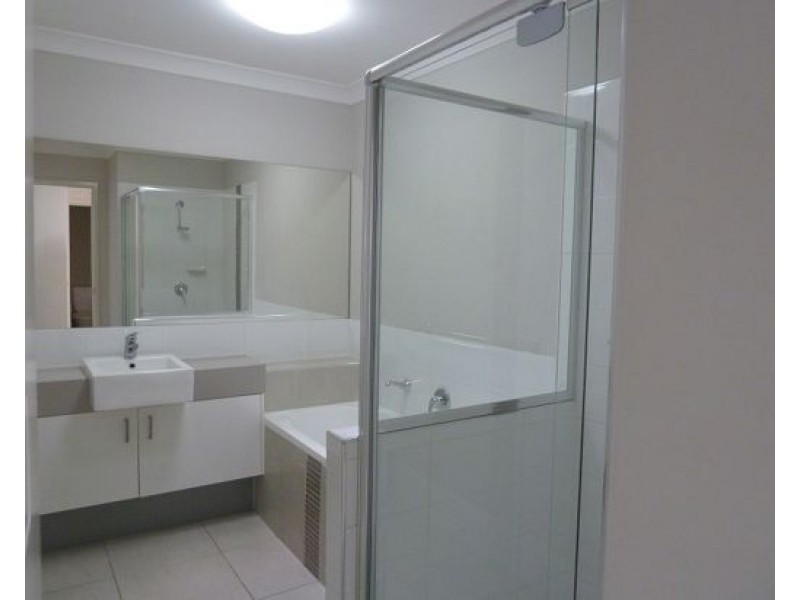 Deception Bay QLD 4508