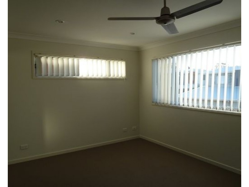 Deception Bay QLD 4508