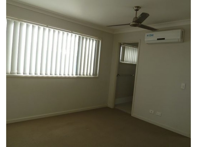 Deception Bay QLD 4508