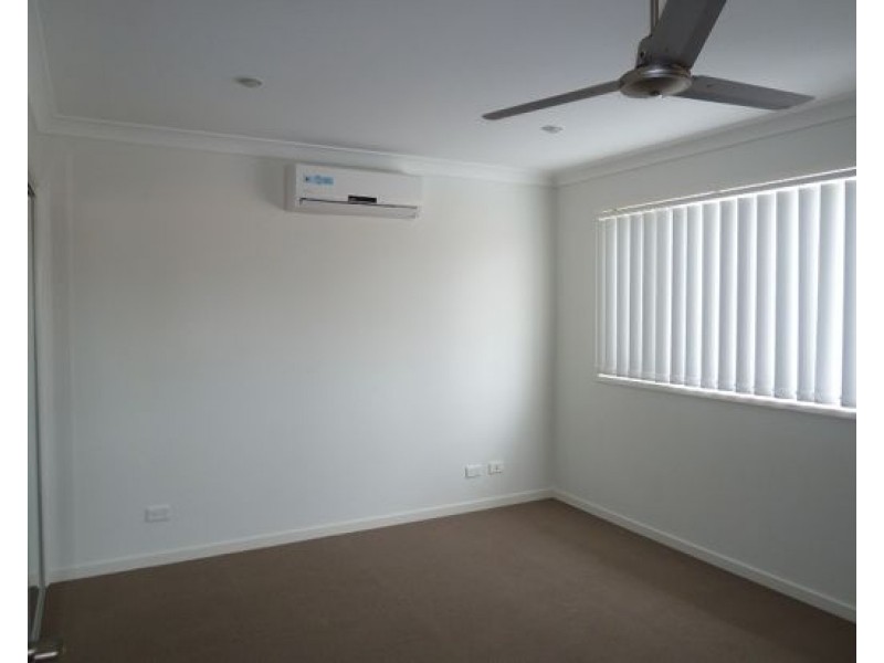 Deception Bay QLD 4508