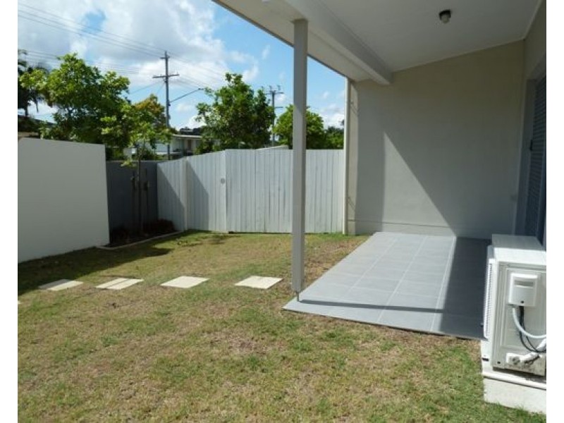 Deception Bay QLD 4508