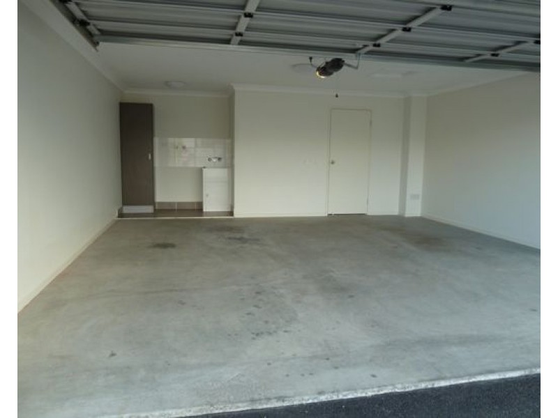 Deception Bay QLD 4508