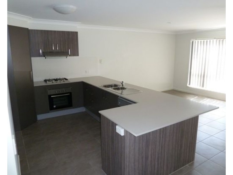 Deception Bay QLD 4508