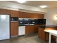 U10/8 Archer street, Upper Mount Gravatt QLD 4122