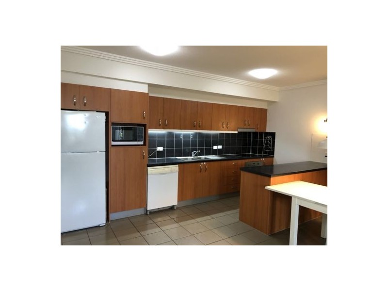 U10/8 Archer street, Upper Mount Gravatt QLD 4122