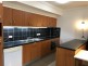 U10/8 Archer street, Upper Mount Gravatt QLD 4122