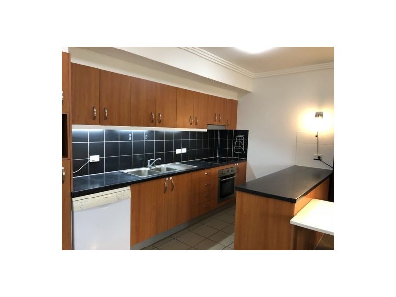 U10/8 Archer street, Upper Mount Gravatt QLD 4122