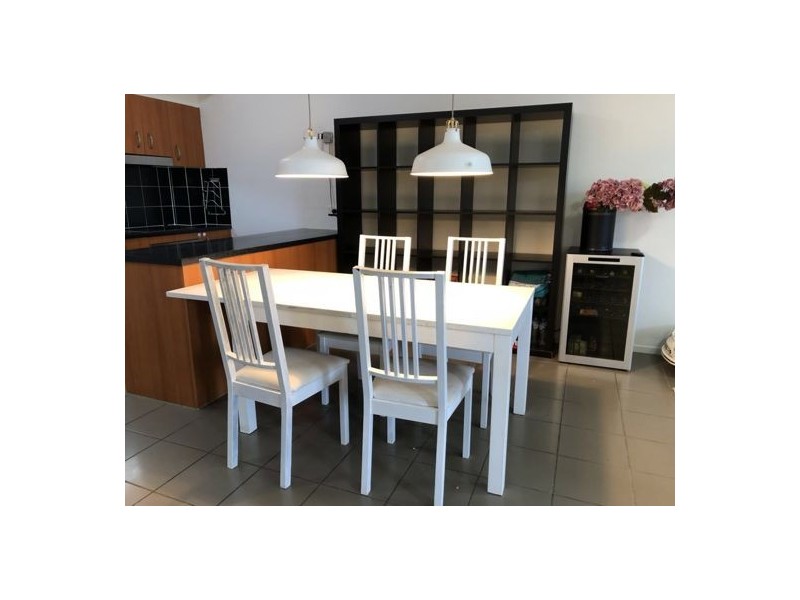 U10/8 Archer street, Upper Mount Gravatt QLD 4122
