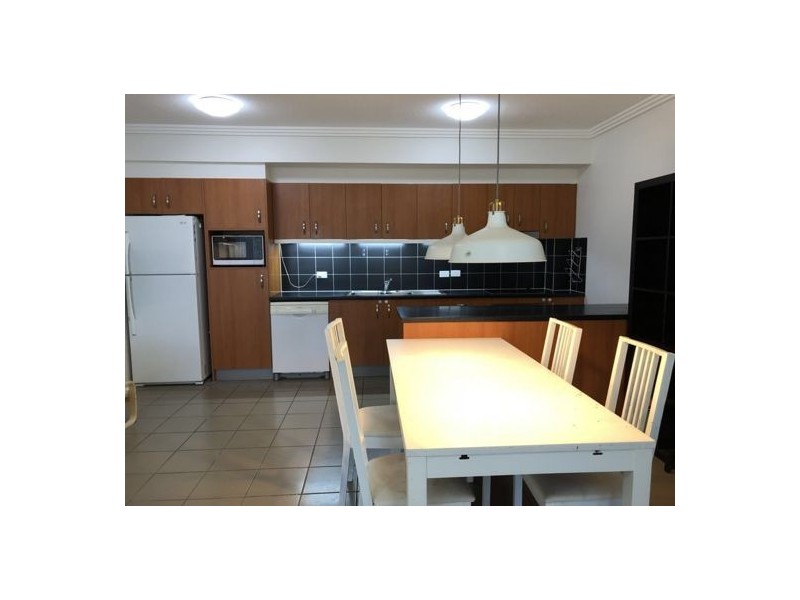 U10/8 Archer street, Upper Mount Gravatt QLD 4122