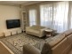 U10/8 Archer street, Upper Mount Gravatt QLD 4122