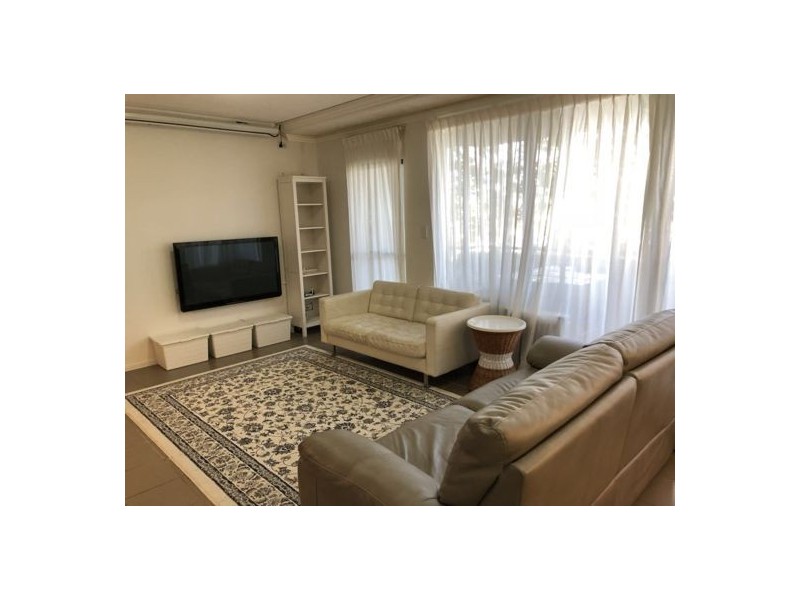 U10/8 Archer street, Upper Mount Gravatt QLD 4122