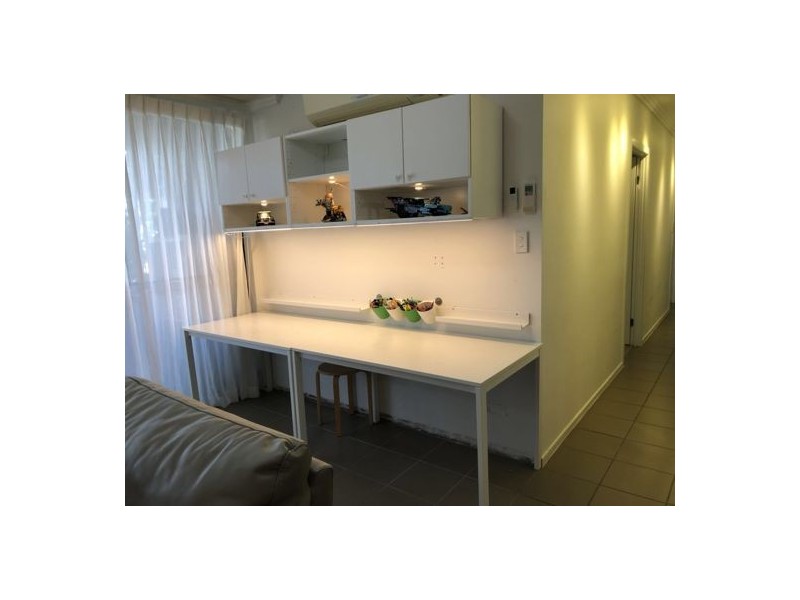 U10/8 Archer street, Upper Mount Gravatt QLD 4122