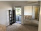 U10/8 Archer street, Upper Mount Gravatt QLD 4122