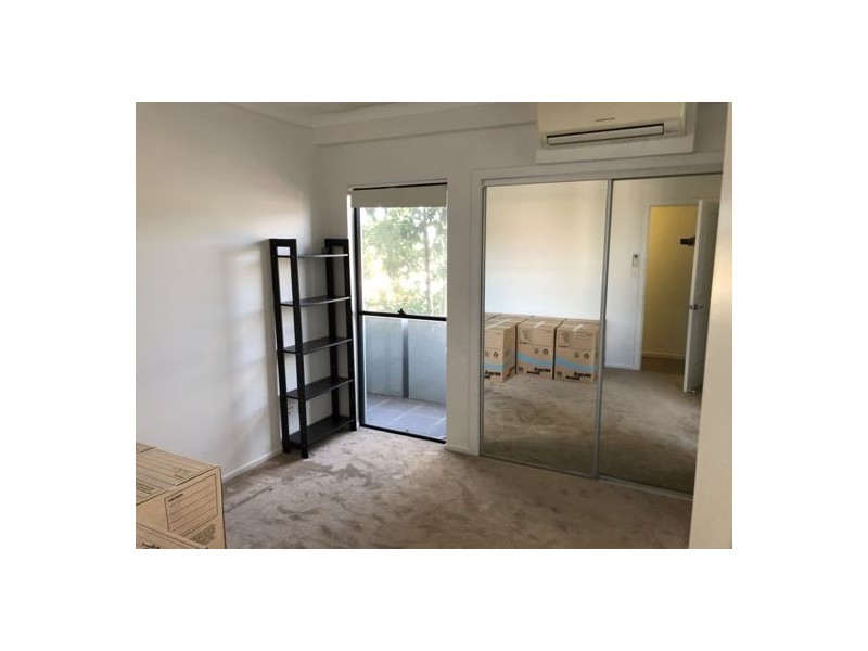 U10/8 Archer street, Upper Mount Gravatt QLD 4122