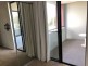 U10/8 Archer street, Upper Mount Gravatt QLD 4122