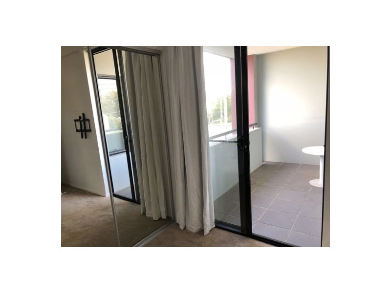 U10/8 Archer street, Upper Mount Gravatt QLD 4122