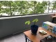 U10/8 Archer street, Upper Mount Gravatt QLD 4122