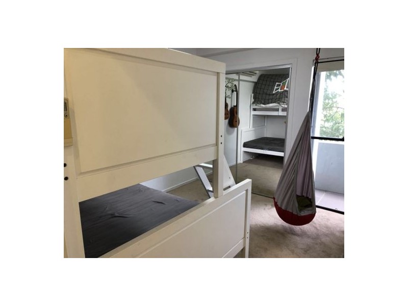 U10/8 Archer street, Upper Mount Gravatt QLD 4122
