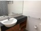 U10/8 Archer street, Upper Mount Gravatt QLD 4122