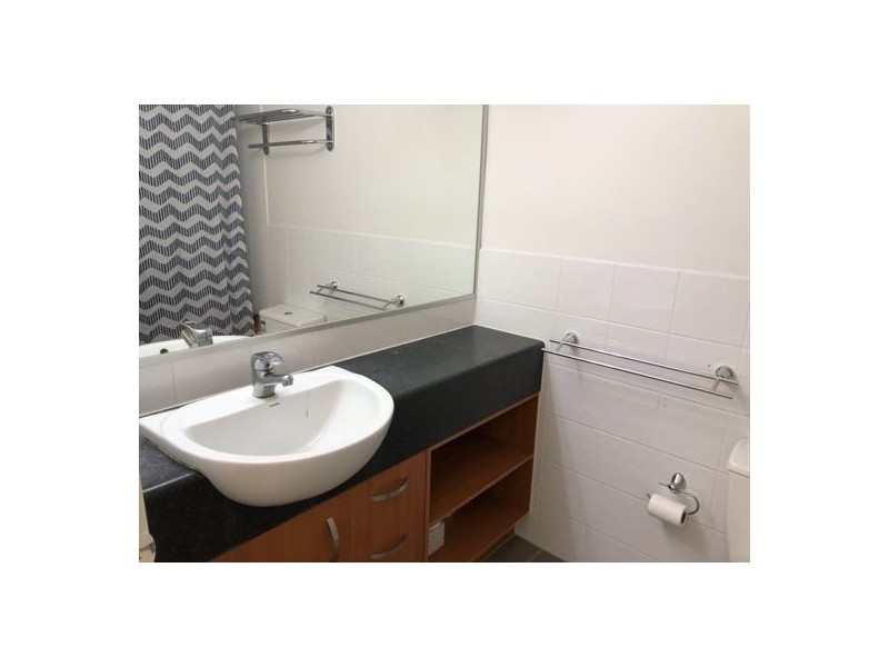 U10/8 Archer street, Upper Mount Gravatt QLD 4122