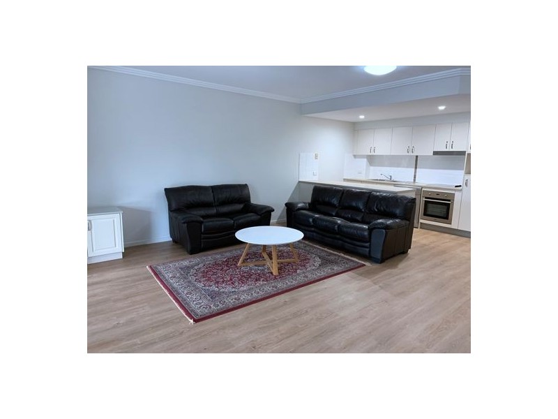 U4/3 Lindwall street, Upper Mount Gravatt QLD 4122