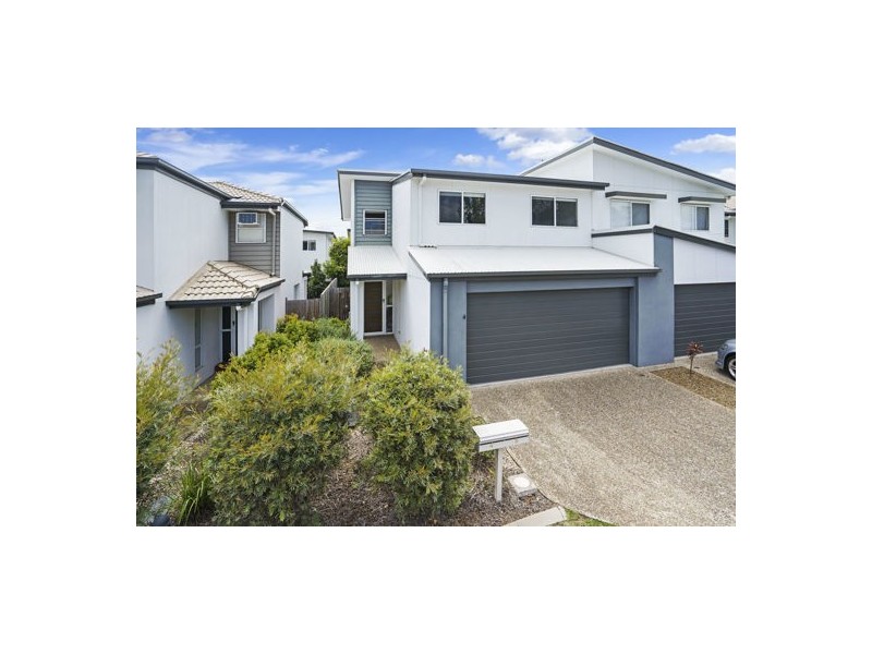 4/35 Kathleen street, Richlands QLD 4077