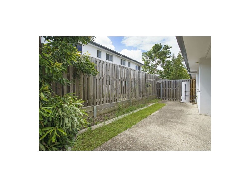 4/35 Kathleen street, Richlands QLD 4077