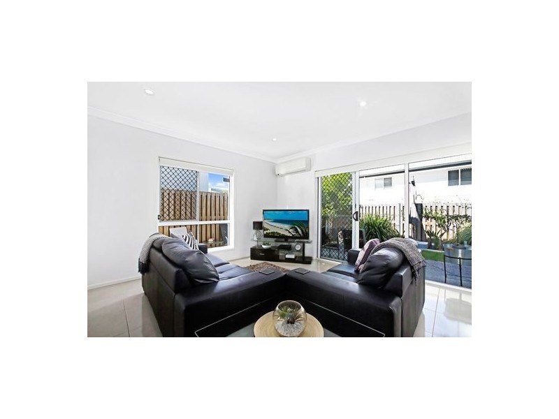 4/35 Kathleen street, Richlands QLD 4077