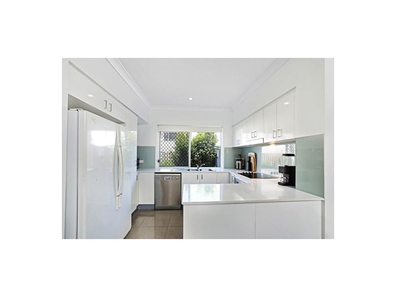 4/35 Kathleen street, Richlands QLD 4077