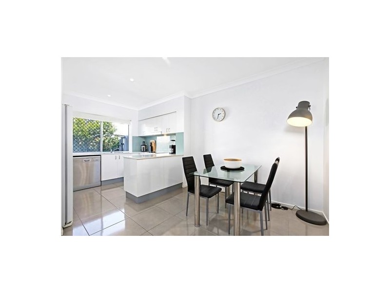 4/35 Kathleen street, Richlands QLD 4077